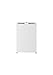 Frigorifico 1 puerta Beko TSE1423N, Blanco, 84 cm, A+
