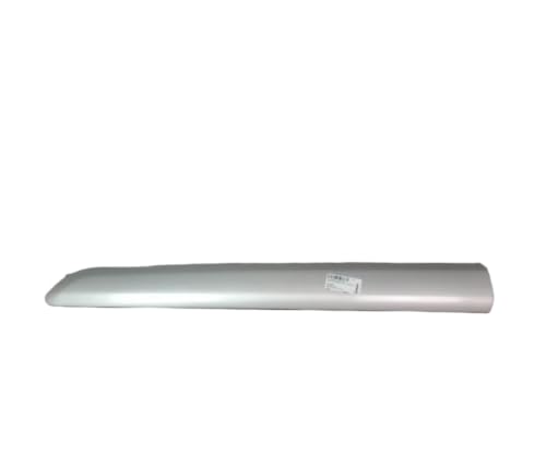 Protection porte Partner Break 2 Phase 2 gauche 168132041t