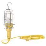 Woodhead/Molex, 1301030044, A21 Incandescent Lamp (1 Item/s)