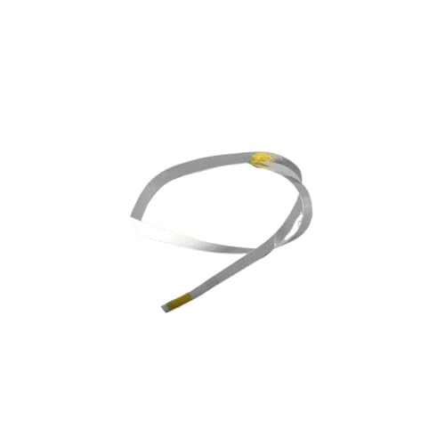 Cable plano flexible JC39-00358A FFC compatible con Samsung SCX 4200 4300 repuesto