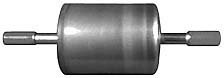 Killer Filter Replacement for GK Industries CH12 (Pack of 2)