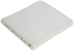 Mopar 05058693AA FILTER CABIN AIR