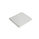 Mopar 05058693AA FILTER CABIN AIR