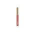 Mellow Cosmetics - Lip Gloss