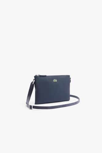 Sac Bandouliere Lacoste L.12.12 Concept – Unique - vue 9