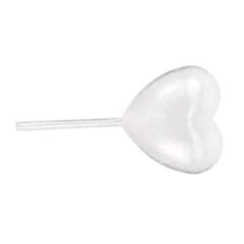 QUEENYARD 50 Pieces Sauce Droppers Small CuPieceakes Pipettes Squeeze Transfer Pipettes Pastries Stuffed Dispenser Liquor Injectors
