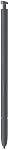 Galaxy S26 Ultra S Pen for Samsung Galaxy S26 Ultra Stylus Pen, Black | Compatible with Samsung Galaxy S26 Ultra 5G 6.9 in S Pen All Versions, 4096 Levels of Pressure Sensitivity, EJ-PS948BBEGUJ