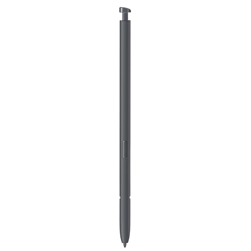 Galaxy S26 Ultra S Pen for Samsung Galaxy S26 Ultra Stylus Pen S26 Ultra Pen Replacement for Samsung Galaxy S26 Ultra 5G 6.9 in S Pen All Versions EJ-PS948BBEGUJ(Black)