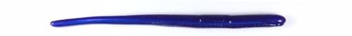 Roboworm RWST-2620 ver 4.5po raisin noir