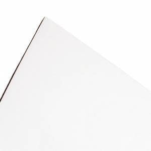 20 x 30 in. Bainbridge Letramax Illustration Board Cold Press