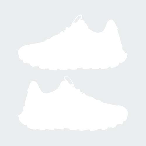 adidas Terrex Trailmaker 2 Leather chaussures rando anti-chocs