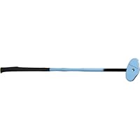 Amazon.co.jp: asics(アシックス) グラウンドゴルフアクセサリ GG