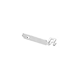 C.R. LAURENCE H3920 CRL Sash Carrier for 3/8' Spiral Sash Balance