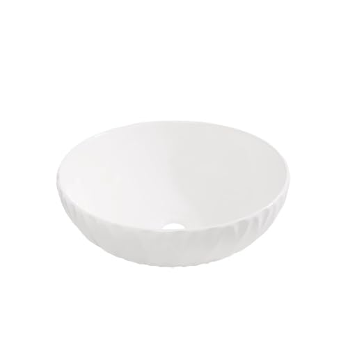 JE^[ʊ _ ~j}Xg oX[ zCg Eh VN GNXeA p^[ oX[ ze Ap[g JE^[ ʑ Z~bNʑ oX[VN