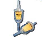 Leitungsfilter Alco Filter FF-010 Kraftstofffilter
