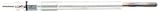JapanParts B123 HKT glow plug