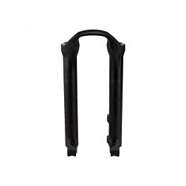 Rockshox Rec Botellas Boxxer Ultimate 27 Boost Black 2019