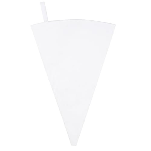 HIAKDOFT Rb?ԑ ėp\ȃpCsOobO P[LNbL[fR[Vpi z[x[LOp@\i