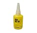Produktbild SICOMET Sicomet 99, 50 g Flasche, Cyanacrylat-Klebstoff