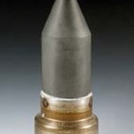 Ceramacast 673N Silicon Carbide Adhesive and Potting Compound, Pint