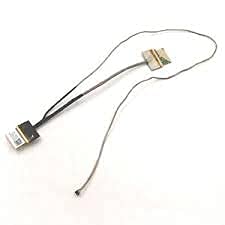 SellZone Laptop LCD LVDS Cable for Asus X555 K555 A555 X555L X555LA-SI50203H P/N 1422-01UQ0AS 40PINS (B09G3FKPQK) Amazon Price History, Amazon Price Tracker