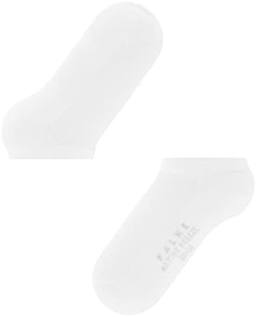 FALKE Womens Energetic Breeze Sneaker Sock, Low Lower Socks, Breathable Cooling Sweat Wicking, Extra Colours, 1 Pair 5