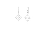 TALISMAN JEWELLERY