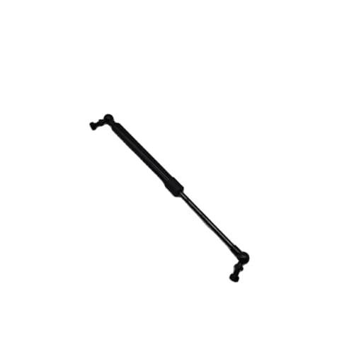 Ressorts à gaz pour moto UTV robustes ATV 500UTV-3 d'origine