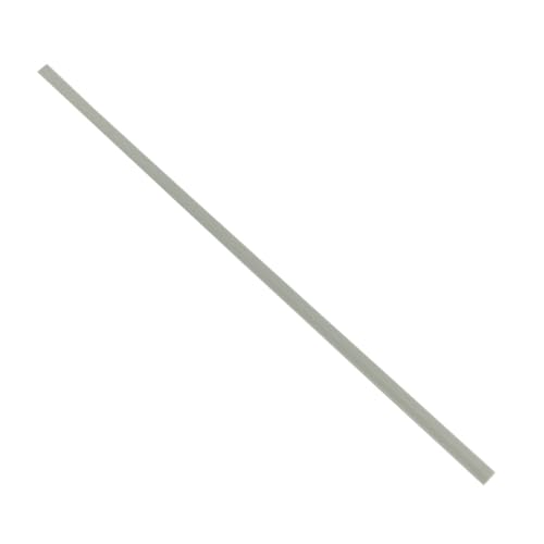 HSSDTECH �m�[�g�p�\�R���{�g���S���� - ����~�߃p�b�h HP �p Spectre 13-AE L05405-001 942847-001�i1�j