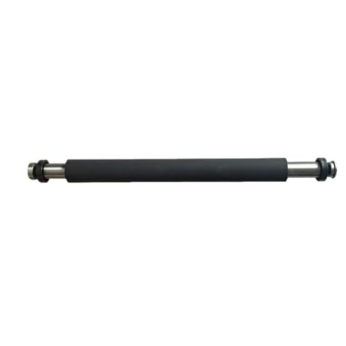 Rouleau de Basse Pression JP-780C Gestetner CP-6200C 6201C 5410C