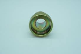 Miniatura 2 de Toro Parte # 104-8698