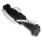 Royal Dirt Devil Brush Roll Assembly - 0100#2DJ0130000