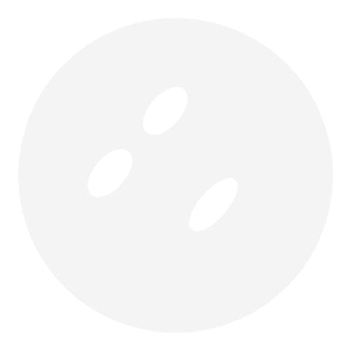 Beatifufu 200pcsĝătFCV}XNpb`vX`bNpetB}XNV[gdiyϕi PAc[