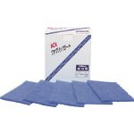 NCA RۃiC^V T80 150×230 20 UFSBU_8630