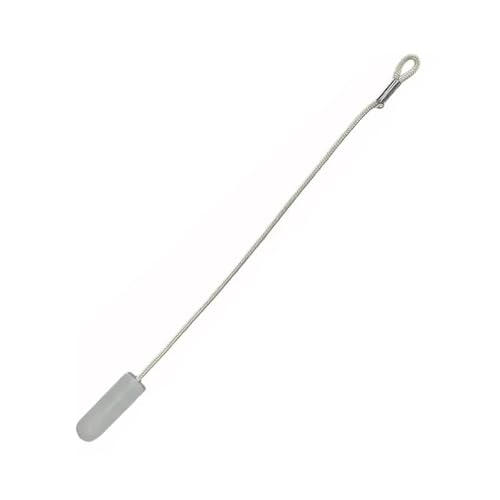Câble de charnière DD67-00039A en lot de 2 de haute résistance - 5