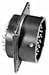 AMPHENOL PT02E20-24S 24 Position, Size 20, Circular Connector Shell Style:Box Mount Receptacle, NO. of Contacts:24CONTACTS, Circular Contact Type:Solder Socket, Coupling Style:Bayonet ROHS Compliant: