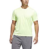 Image of adidas Men's T-Shirt