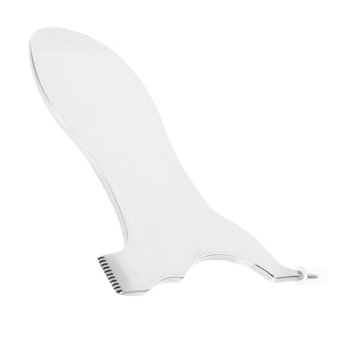 BUTIFULSIC ܂p[}p^XeXuV ϋvܖуp[}c[ RȃJ[` ڌɃtBbg JԂgp\ vpeT