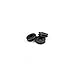 Velvac Rubber Grommet 5/8" - 021063