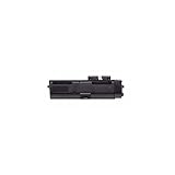 PRIMA4 - C13S110079 Toner Compatible avec Imprimantes Epson AL-M220, M310DN, AL-M320DN -6.1k Pages