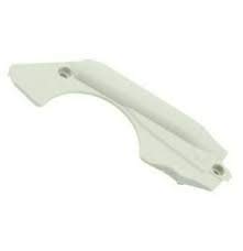 FRENO CUBIERTA DE PLASTICO RUEDA DELANTERA 1.4/1.6 FRENO CUBIERTA DE PLASTICO RUEDA DELANTERA 1.4/1.6