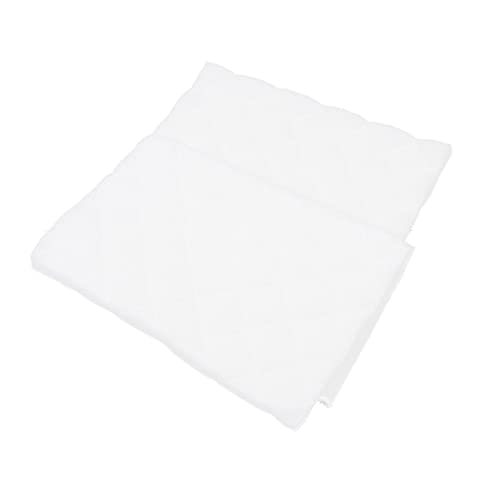 TOGEVAL 1 tB^[ tB^[pbh h pL[u [i[ tB[_ oVlbg V[O ٗpi tB^[pi ̐pi @ۖ 