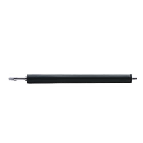 Rouleau mousse P1102 pour retrouver un espace de télétravail productif et silencieux