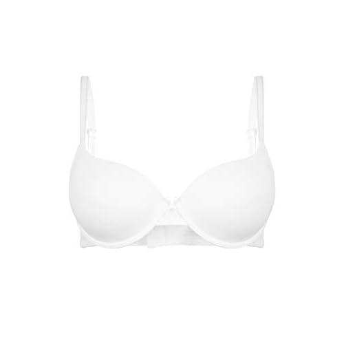 Lascana Damen Schalen-BH