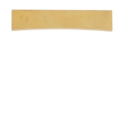 Galga para Prensa de Trastes Stewmac, radio 14”