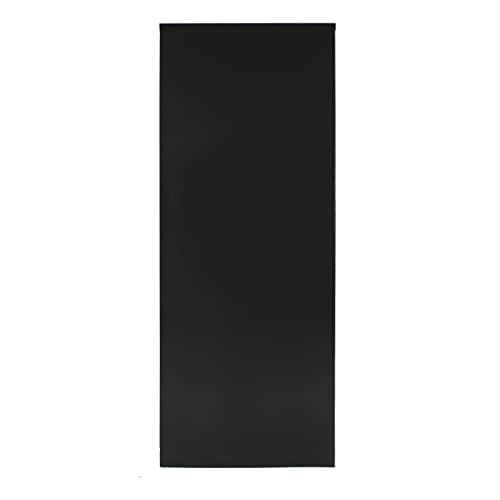 Oficina, Home archivero 4 gavetas Marca MUNDO IN MUEBLES (3)