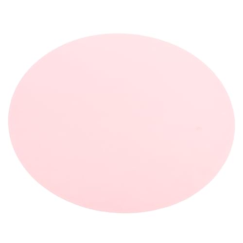 VALICLUD hR݌vVRybgH}bg ی^ hϔMfM ~߂ŏی sN Lpt[hpbh