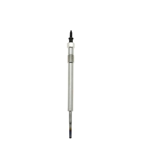 Bougie de préchauffage BK3Q6M090AB pour Mazda BT50 1717631 diesel