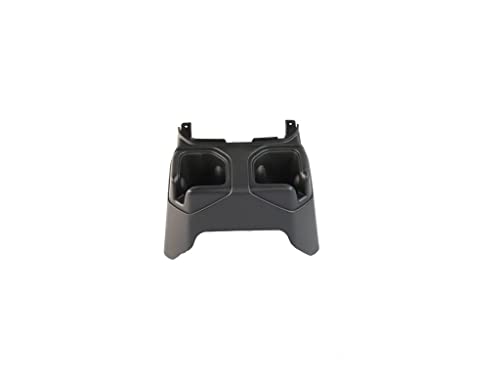Mopar Holder Console 6BN67TX7AC miniatura 3