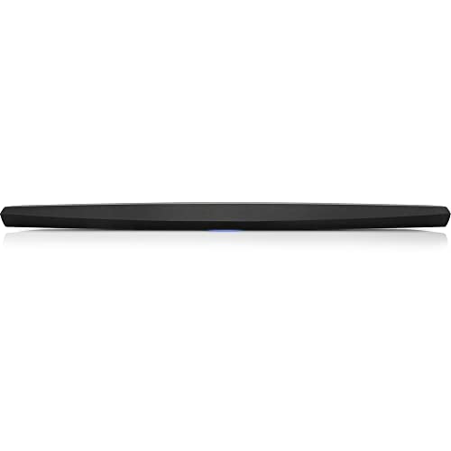 Denon Barra de som DHT-S716H Home Theater | Som Surround TrueHD | Bluetooth, HEOS e Amazon Alexa com